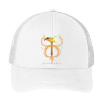 Sunbreaker Pa Trucker Cap | Artistshot