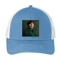 Paul Dano Pa Trucker Cap | Artistshot