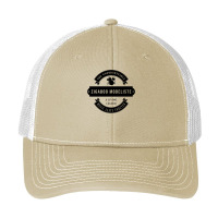 Zigaboo Modeliste The Unforgettable Music Lasts Forever Search Twice F Pa Trucker Cap | Artistshot