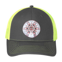 The String Cheese Incident, The String, Cheese, Incident, The String C Pa Trucker Cap | Artistshot