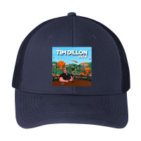 C:\users\administrator\desktop\design\3\2512. Tim Dillon\1\tim Dillon  Pa Trucker Cap | Artistshot