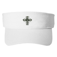 Bf-109 World War 2 German Luftwaffe Aircraft Vintage Design Fashion Visor | Artistshot