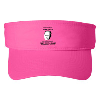 Red Forman - Octopus Fashion Visor | Artistshot