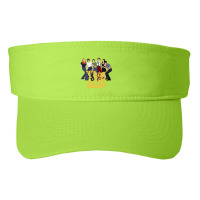 That 70s Show Fashion Visor | Artistshot