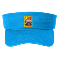 That 70s Show (1998-2006) Tv Show Fashion Visor | Artistshot