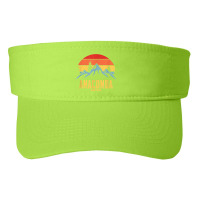 Anaconda Fashion Visor | Artistshot