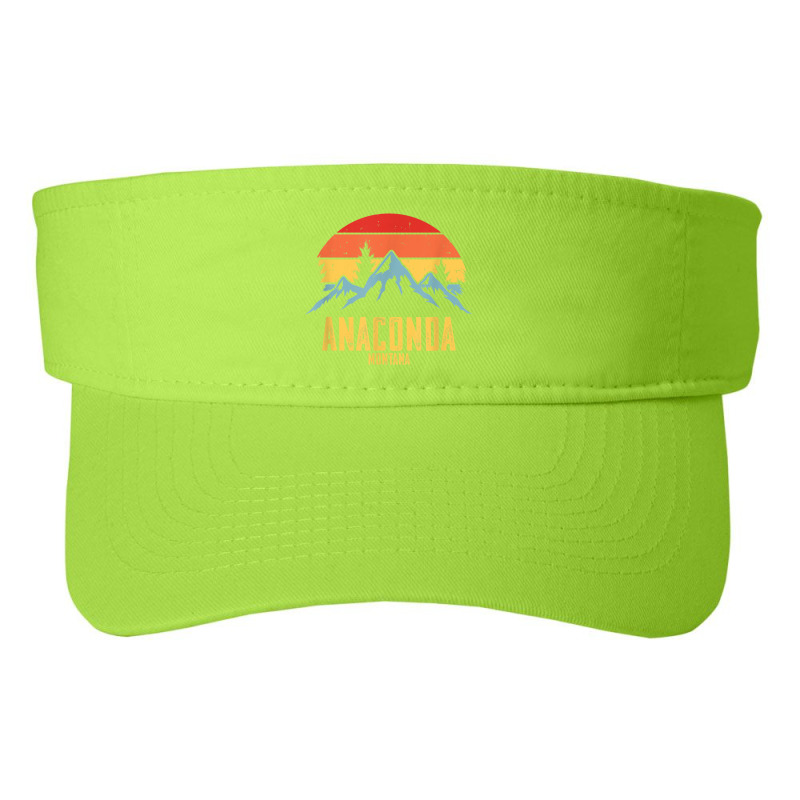 Anaconda Fashion Visor by Prestige | Artistshot