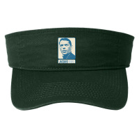 Jacques Brel ? Vintage Look Fan Design-xrkt2 Fashion Visor | Artistshot