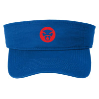 Thundercat Classic Fashion Visor | Artistshot