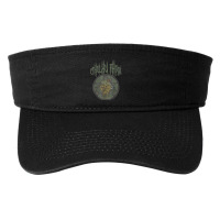 Cthulhu Fhtgn   Organic Fashion Visor | Artistshot