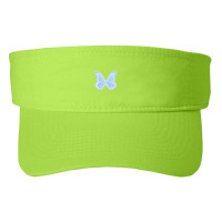 Babonz Wordart Fashion Visor | Artistshot