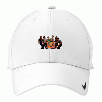 That 70s Show (1998-2006) Tv Show Nike Dri-fit Cap | Artistshot