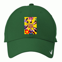 That 70s Show (1998-2006) Tv Show Nike Dri-fit Cap | Artistshot