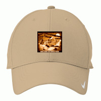 Badlands National Park, Badlands, National, Park, Badlands National Pa Nike Dri-fit Cap | Artistshot