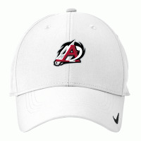 Travelers Arkansas Nike Dri-fit Cap | Artistshot