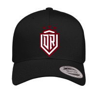 Dinamo Riga Retro Trucker Cap | Artistshot