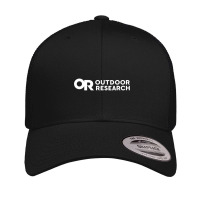 Outdoor Sports Retro Trucker Cap | Artistshot