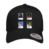 Pantone Madhuri Dixit (dil To Pagal Hai) Retro Trucker Cap | Artistshot