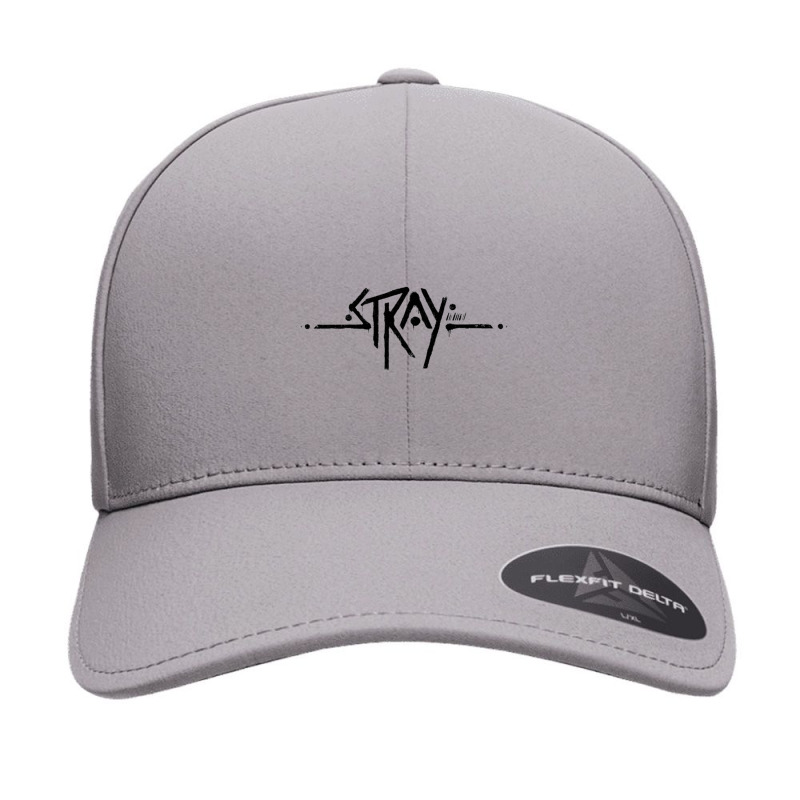 Stray Game- Limited Edition  Perfect Gift Seamless Cap by cm-arts | Artistshot