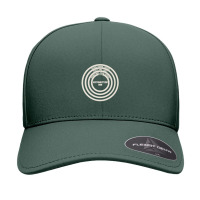 Hypnotize Me Seamless Cap | Artistshot