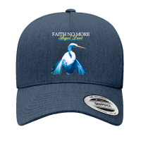 Dust Angel Faithmaskes Faithfaith Skin Faithstuff Faithfaithlong Faith Yupoong Trucker Cap | Artistshot