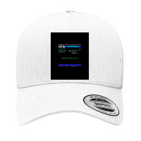 2016 Cup Final Retro Football Ceefax Teletext Score Graphic Yupoong Trucker Cap | Artistshot