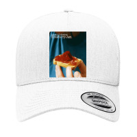 Animal Collective Strawberry Jam Alternative Artwork Classic Yupoong Trucker Cap | Artistshot