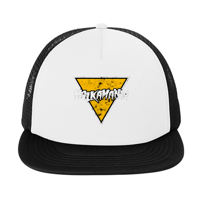 Evgeni Malkin Malkamania, Evgeni, Malkin, Malkamania, The Evgeni Malki Foam Snapback hat by SHOPOD445 | Artistshot