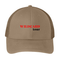 Miranda Lambert 1 Copy Pa Trucker Cap | Artistshot