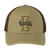 Idaho Gifts,  Vandals Pa Trucker Cap | Artistshot