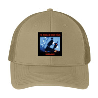 Darklands Pa Trucker Cap | Artistshot