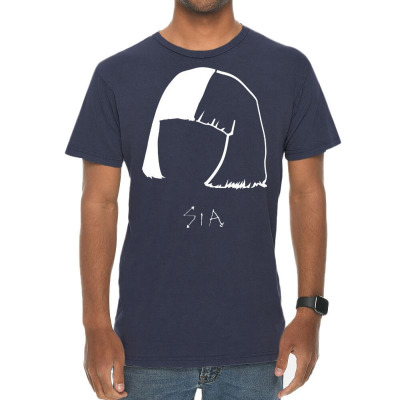 Sia 2025 t shirt