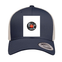 The Animals Bandthe Animals Graphic Retro Trucker Cap | Artistshot