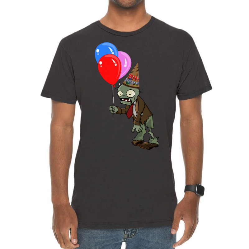 Zombie Rush Zombies T-Shirt