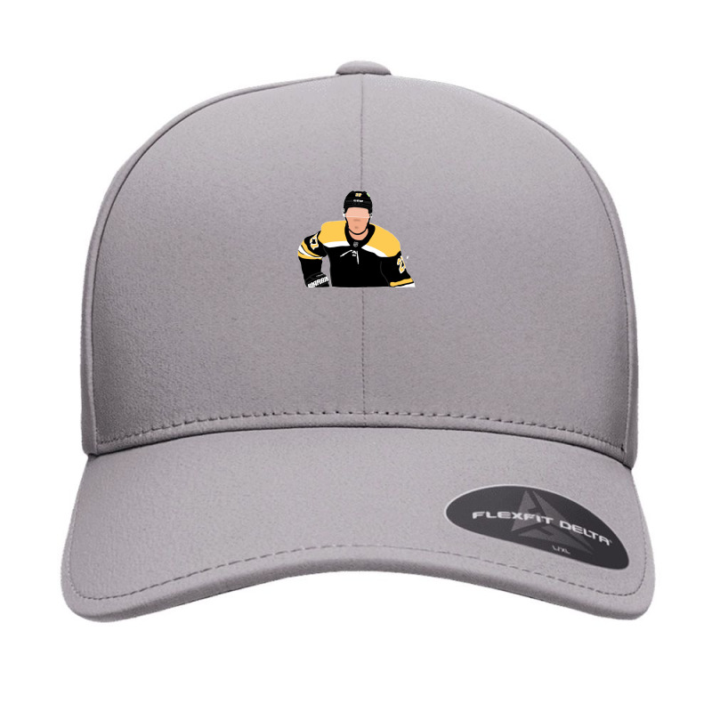 Hampus Lindholm Seamless Cap by cm-arts | Artistshot