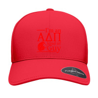 Pi Day Seamless Cap | Artistshot