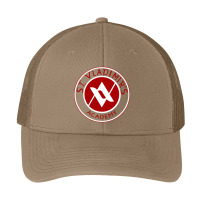 St. Vladimir_s Academy Pa Trucker Cap | Artistshot