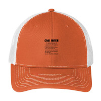 Coal Miner Pa Trucker Cap | Artistshot