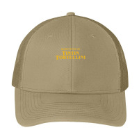 That_s Not Quentin Tarantino! Gift Pa Trucker Cap | Artistshot