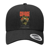 Thunderous Charge Yupoong Trucker Cap | Artistshot