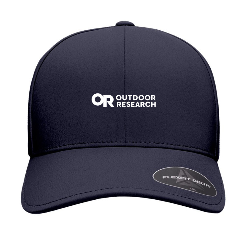 Outdoor Sports Seamless Cap by cm-arts | Artistshot