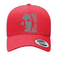 Jackson Browne Tribute Fanart Yupoong Trucker Cap | Artistshot