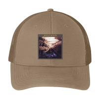 Running On Empty Pa Trucker Cap | Artistshot