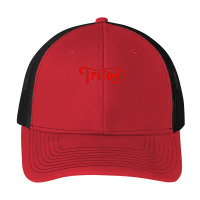 Triton Motorcycles Pa Trucker Cap | Artistshot