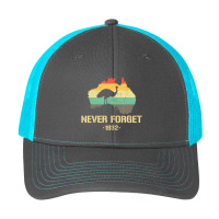 Emu War 1932 Australia History Pa Trucker Cap | Artistshot