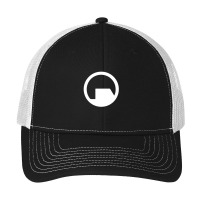 Black Mesa Research Facility Pa Trucker Cap | Artistshot