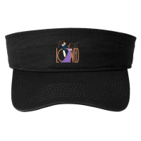 Kanthony Fashion Visor | Artistshot