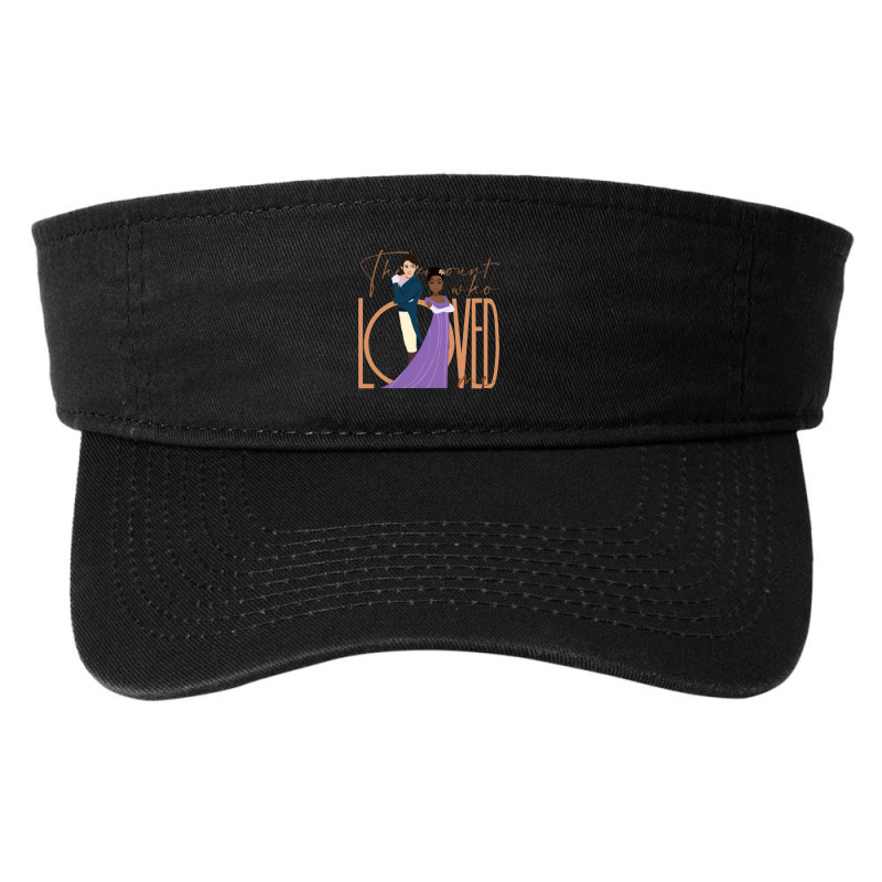 Kanthony Fashion Visor by CHRISTOPHERBARRERAS | Artistshot