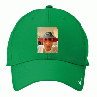 W2s Bucket Hat Nike Dri-fit Cap | Artistshot