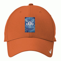 Vintage-song-of-the-sea- Nike Dri-fit Cap | Artistshot